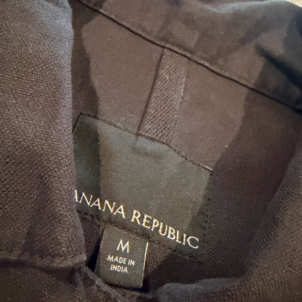 Jacket - Picture 3 of 8